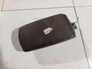 Armlehne - Mittelarmlehne Audi A6, C6 2005.01 - 2008.10 Gebraucht ,