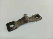 Schloss Heckdeckel Volkswagen Passat, B6 2005.08 - 2010.11 Gebraucht, BXE