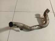 Intercooler Schlauch Honda Civic, 2006,01 - 2011.01 Gebraucht,