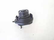 Tankverschluss Volkswagen Golf Plus, 2005.01 - 2008.05 1j0201553ac, BKD