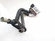 Expansionsventil f?r Klimaanlage Toyota Corolla Verso, III 2004.05 - 2007 Gebraucht,