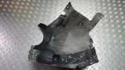 Radhausschale - Vorne Linke Mercedes-Benz W203, 2000.05 - 2004.02 A2038840522,
