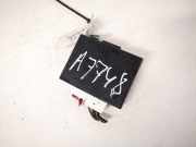 Steuergerät Leuchtweitenregulierung Mazda CX-7, 2006.01 - 2012.12 e22767890c,