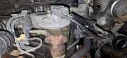 AGR Ventil Mazda 626, 1997.04 - 2002.10 Gebraucht,