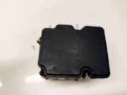 Abs Pumpe Hydraulikblock Dacia Sandero, II 2012.03 --> 0265956403,2265106516