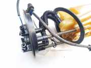 Kraftstoffpumpe Mercedes-Benz A-CLASS, W168, 2001.06 - 2004.09 facelift a1684704194,70016602