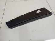 Schutzleiste Tür - Vorne Linke Citroen C4, I 2004.11 - 2008.06 9647010177, 9647010177 9653631777