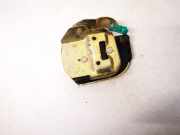 T?rschloss Stangen - Hinten Rechts Chrysler Grand Voyager, III 1995.09 - 2001.03 Gebraucht,