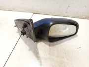 Außenspiegel Rechts Opel Astra, H 2004.03 - 2009.12 Gebraucht,