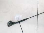 GPS Antenne Renault Vel Satis, 2002.06 - 2009.12 Gebraucht ,