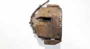 Bremssattel - Vorne Linke Volkswagen Touran, 2003.01 - 2006.10 vl581, BLP