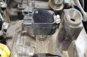Zündspule Mazda CX-30, 2021 - 2024 h6t61273,