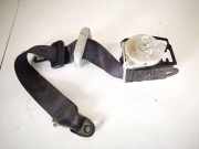 Sicherheitsgurt - Hinten Rechts Toyota Corolla Verso, II 2001.09 - 2004.05 tkab0ef597,tk-ab0-ef597