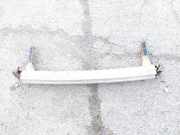 Stoßstangenträger hinten Subaru Forester, II 2002.06 - 2007.12 Gebraucht,