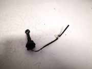 Sensor Innentemperatur Opel Vectra, C 2002.04 - 2005.10 006667v,