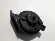 Hupe Volvo S70, I 1997.01 - 2001.12 E200884,