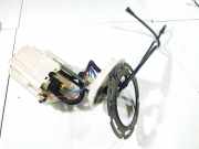 Kraftstoffpumpe Opel Insignia A, 2008.01 - 2013.01 13577226,13577226 0580203024