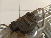 Wischermotor vorne Volkswagen Sharan, 7M 2000.04 - 2005.11 facelift 0390241803,0 390 241 803 ASZ