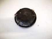 Blende Scheinwerfer - Vorne Volkswagen Golf, III 1993.07 - 1999.04 13472800,134728-00