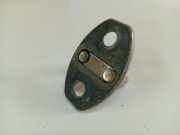 Türfanghaken Fanghaken Schliessbügel - Vorne Audi Q7, 2006.03 - 2010.05 8Z0837033,8Z0 837 033