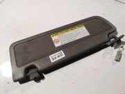 Sonnenblende Honda Civic, 2006,01 - 2011.01 Gebraucht,