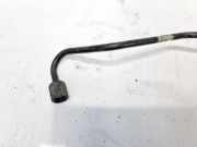 Einspritzleitung Hyundai Santa Fe, 2006.03 - 2012.09 Gebraucht,