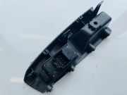 Schalter f?r Fensterheber Chevrolet Cruze, 2008.01 - 2012.06 13305368,