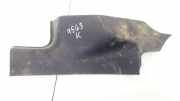 Schwellerverkleidung - Hinten Linke Honda CR-V, III 2006.06 - 2010.06 84261SWAA012M1,84261-SWA-A012-M1