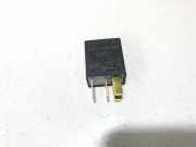 Relais Toyota Avensis, II 2006.03 - 2008.12 facelift 9008087013,90080-87013 v23274a1001x005 v23274-a1001-x005