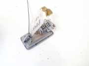 Innenraumleuchte Toyota RAV-4, III 2005.11 - 2012.12 8134030100,81340-30100