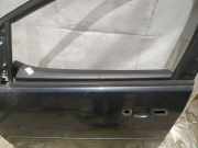 Zierleiste Leiste - Vorne Linke Ford C-MAX, 2007.06 - 2010.12 Gebraucht,