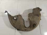 Radhausschale - Hinten Linke Peugeot 406, 1999.03 - 2004.05 facelift Gebraucht,