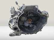 Schaltgetriebe Mazda 6, 2007.08 - 2012.12 Gebraucht,