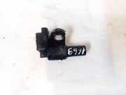 Impulsgeber Kurbelwelle Ford C-MAX, 2003.01 - 2007.06 9645844060,9645844060