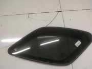 Seitenfenster Seitenscheibe - Kia Sportage, II 2004.09 - 2010.12 as3,
