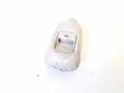 Innenausstattung Mercedes-Benz Citan, 2012.06 --> 878244272r,878244672r