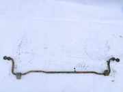 Stabilisator Stabi Hinten Hinterachse Opel Vectra, B 1995.09 - 2000.09 Gebraucht,