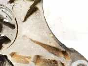 Halter f?r Motoraufh?ngung Opel Astra, H 2004.03 - 2009.12 13125635,