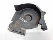 Zahnriemenschutz Abdeckung Citroen Evasion, I 1994.01 - 2002.12 9617085580,