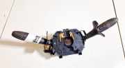 Lenkstockschalter Fiat Doblo, 2005.10 - 2009.08 Gebraucht,