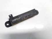 Antenne Verstärker Mercedes-Benz X164 2007 - 2012 a1648201575,5wk48193
