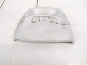Innenraumleuchte Fiat Stilo, 2001.10 - 2007.01 Gebraucht,