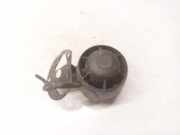 Alarmanlage Toyota RAV-4, III 2005.11 - 2012.12 Gebraucht,