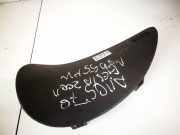 Innenausstattung Ford Fiesta, IV 2000.06 - 2002.06 facelift 97fb91300caw,751800002rh