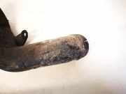 Schlauch für Luftversorgung Peugeot 405, 1992.12 - 1999.12 Gebraucht,