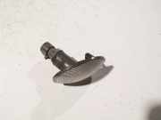 Blinkleuchte Kotflügel - Vorne Rechts Opel Corsa, C 2000.09 - 2006.07 Gebraucht,