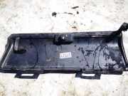 Handschuhfach Audi 80, B2 1978.08 - 1986.06 811857121b,