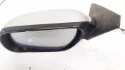 Außenspiegel Linke Mazda 6, 2002.06 - 2007.08 E4012221,