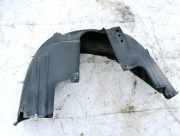 Radhausschale - Vorne Linke BMW 7-Series, E65 E66 E67 E68 2001.11 - 2008.06 17370110, 173701-10 51.71-8223378