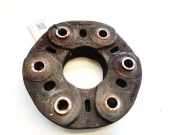 Gelenk Längswelle Mercedes-Benz w209, 2002.06 - 2009.12 A2034110015,A2034110015 GAD01-010